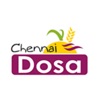 Chennai Dosa Manchester