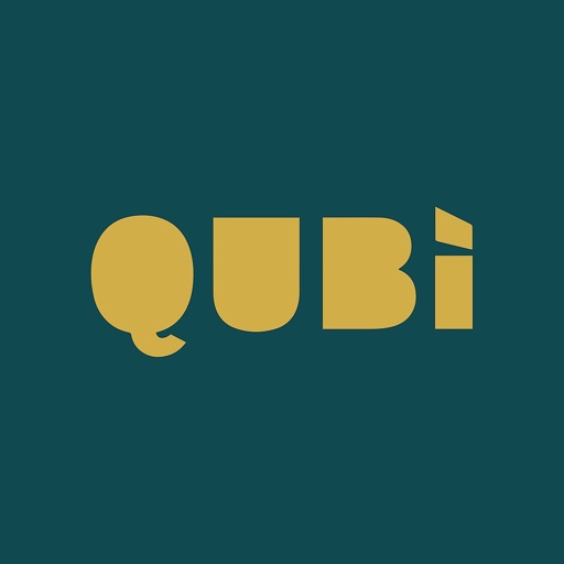 QUBì