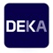 DEKA Laser App aims to create an online community of medical doctors who use DEKA lasers or those interested in learning more