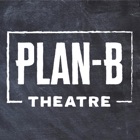 Plan-B Theatre