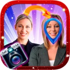 Top 31 Entertainment Apps Like Face Switcher Free - The Face Swap Booth - Best Alternatives