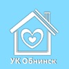 УК Экосервис Обнинск