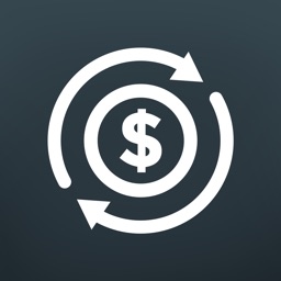 Exchange rate-Calculation