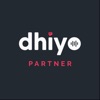 Dhiyo Partner