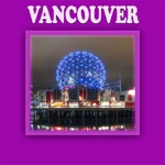 Vancouver Offline Guide