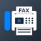 Why should you choose Alpha Fax app