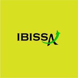 Ibissa