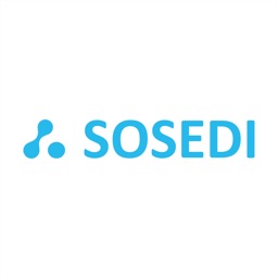 Sosedi Apps