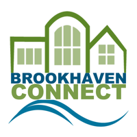 Brookhaven Connect