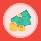 Top 40 Finance Apps Like Tip Calculator - Fast Tip and Bill Splitter - Best Alternatives