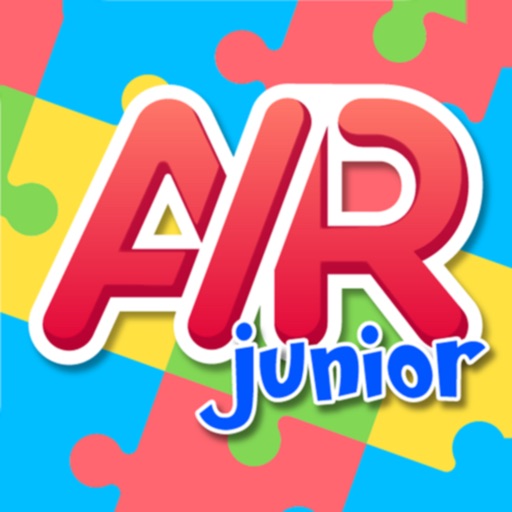 AR Market Junior