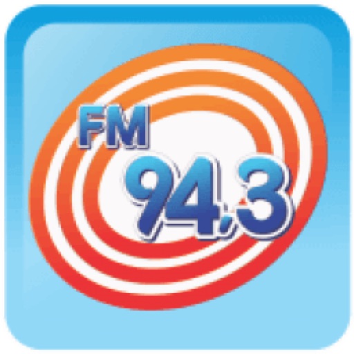 FM94.3 Manaus