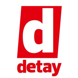 Detay Kıbrıs Gazetesi