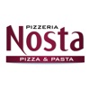 Pizzeria Nosta