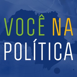 Você Na Política