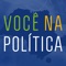 Aplicativo para que a população de São Paulo possa participar ativamente na política