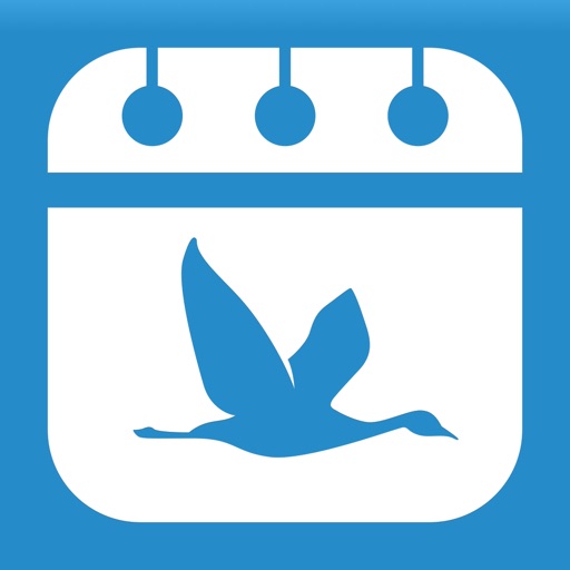 InterNations Guest List Download