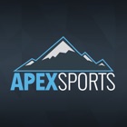 Top 11 Sports Apps Like Apex Sports - Best Alternatives