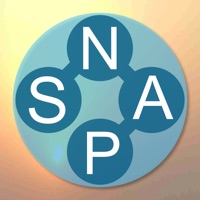 Snappy Word - Word Puzzle Game Wiki