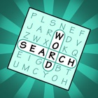 Top 19 Games Apps Like Astraware Wordsearch - Best Alternatives