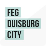 FEG DUISBURG CITY