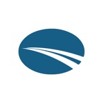 PROTransport