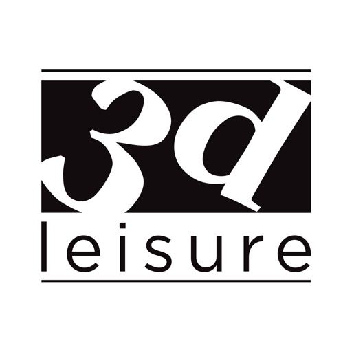 3D Leisure