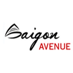 Saigon Avenue