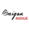 Saigon Avenue is a Vietnamese family-owned restaurant located in Old Town Monrovia and West Covina