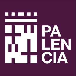 Palencia Turismo Oficial