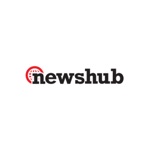 Newshub.co.uk