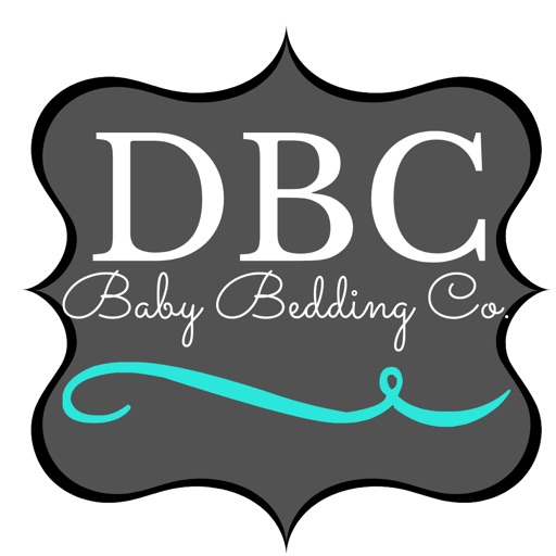dbcbabybeddingco