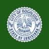 City of Bogalusa