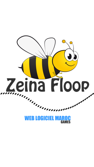 Zeina Flop(圖1)-速報App