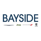 Bayside Chrysler Jeep Dodge