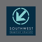 Southwest Baptist Church GA