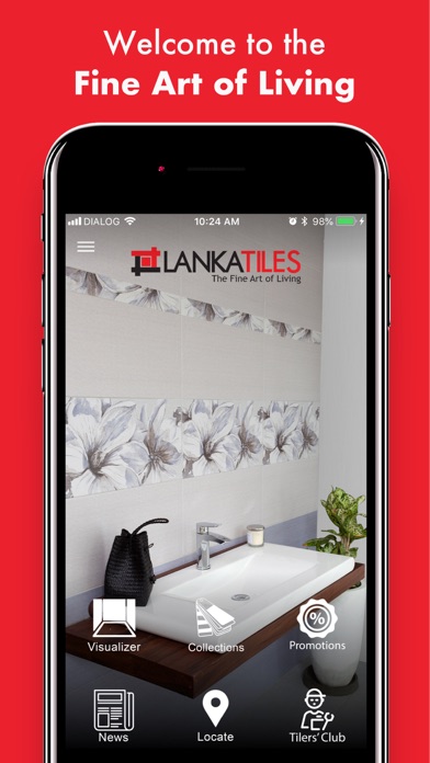 lankatiles-ipad-screen-shot-0