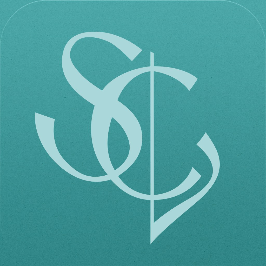 ScoreCloud Express App Icon