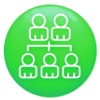 Icon Family Tree Builder Pro