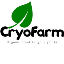 Cryofarm