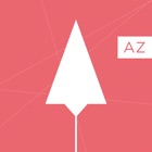 Top 19 Games Apps Like AZ Rockets - Best Alternatives