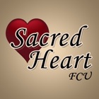 Top 20 Finance Apps Like Sacred Heart FCU - Best Alternatives