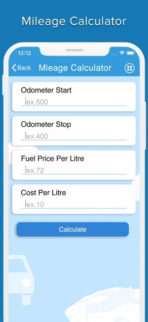 Daily Fuel Price(圖2)-速報App