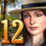 Get Park Ranger 12 Mobile for iOS, iPhone, iPad Aso Report