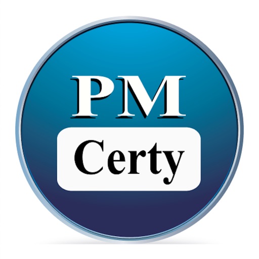 PMCerty