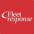 Top 30 Business Apps Like Fleet Response Mobile - Best Alternatives