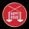 Happy House Limavady