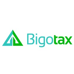 Bigotax