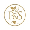 Patil and Sons Jewellers