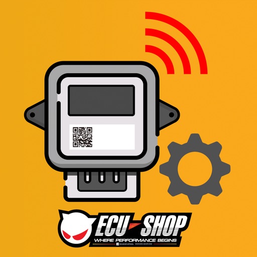 Smart Meter Services-ECUSHOP Download